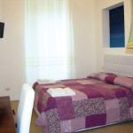 Bed and Breakfast near Termini Rome Station